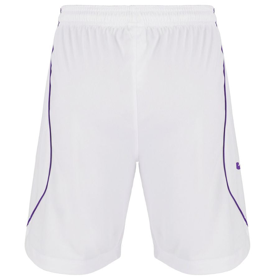 Short-Fiorentina-Exterieur-2026-2027-2