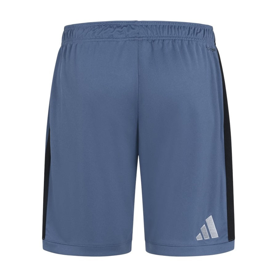 Short-Frankfurt-Third-2026-2027-2