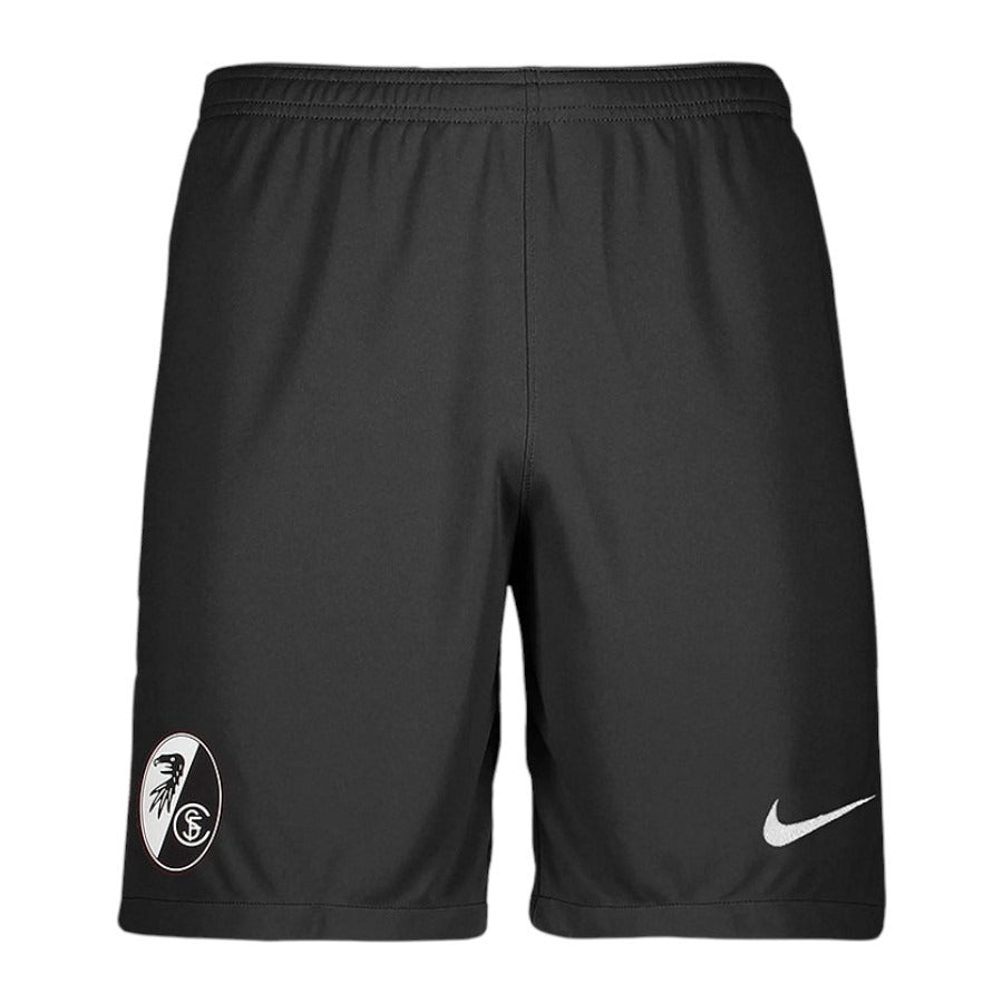 Short-Freiburg-Third-2026-2027