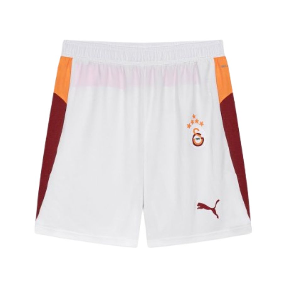 Short-Galatasaray-Exterieur-2025-2026-1