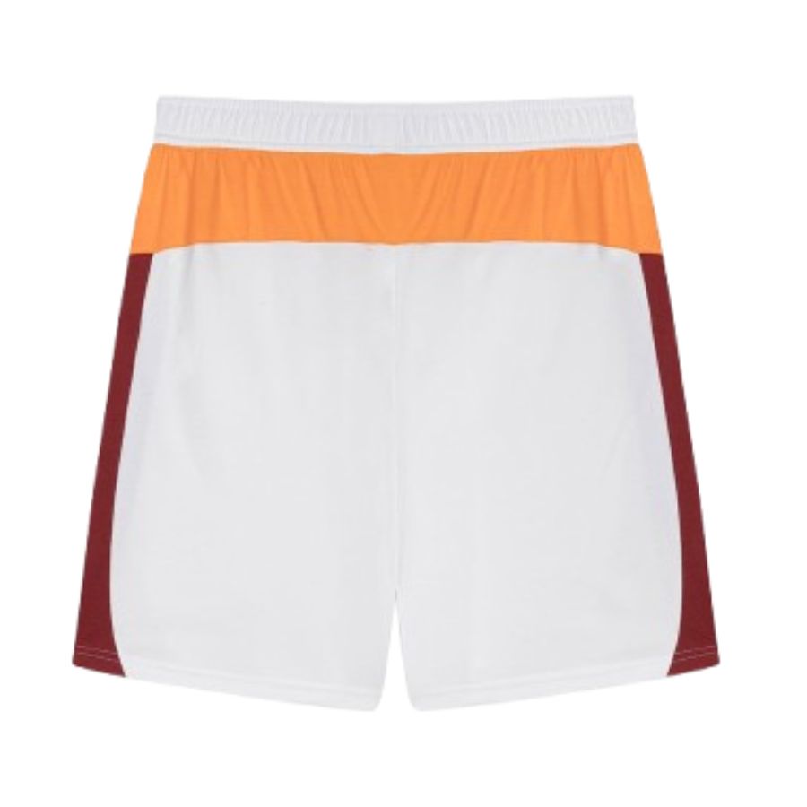 Short-Galatasaray-Exterieur-2025-2026-2