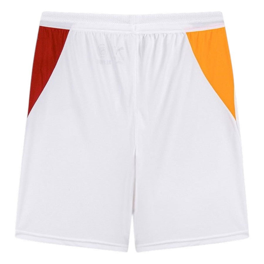 Short-Galatasaray-Exterieur-2026-2027-1