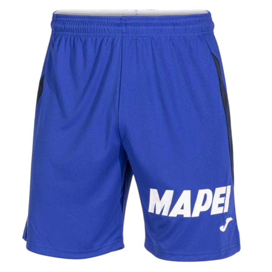 Short-Getafe-Domicile-2026-2027