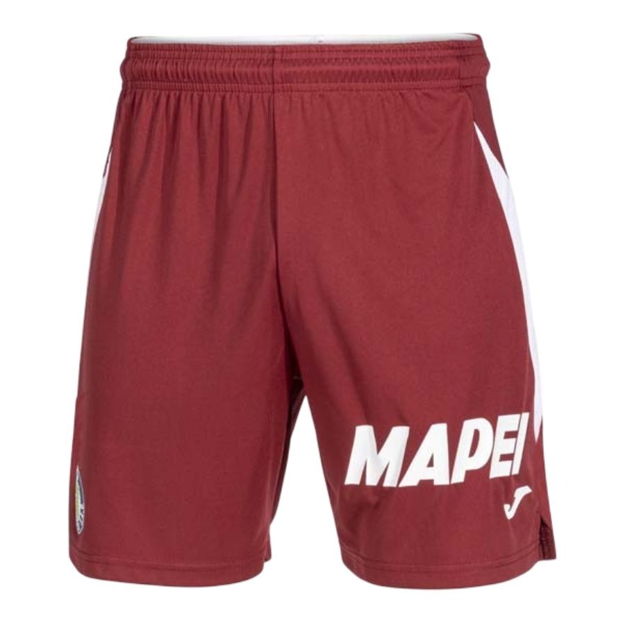 Short-Getafe-Exterieur-2026-2027-1