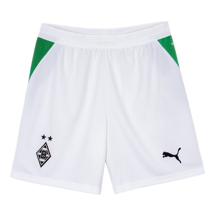 Short-Gladbach-Domicile-2026-2027-1
