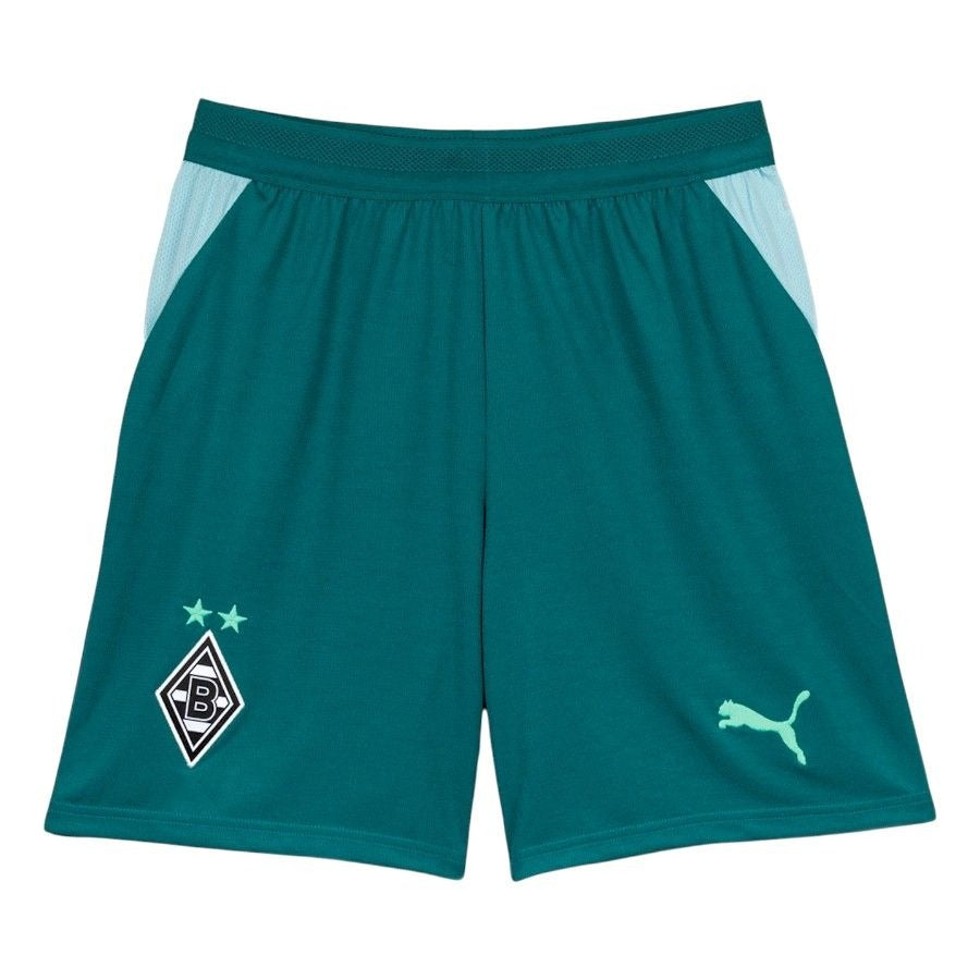 Short-Gladbach-Third-2026-2027-1