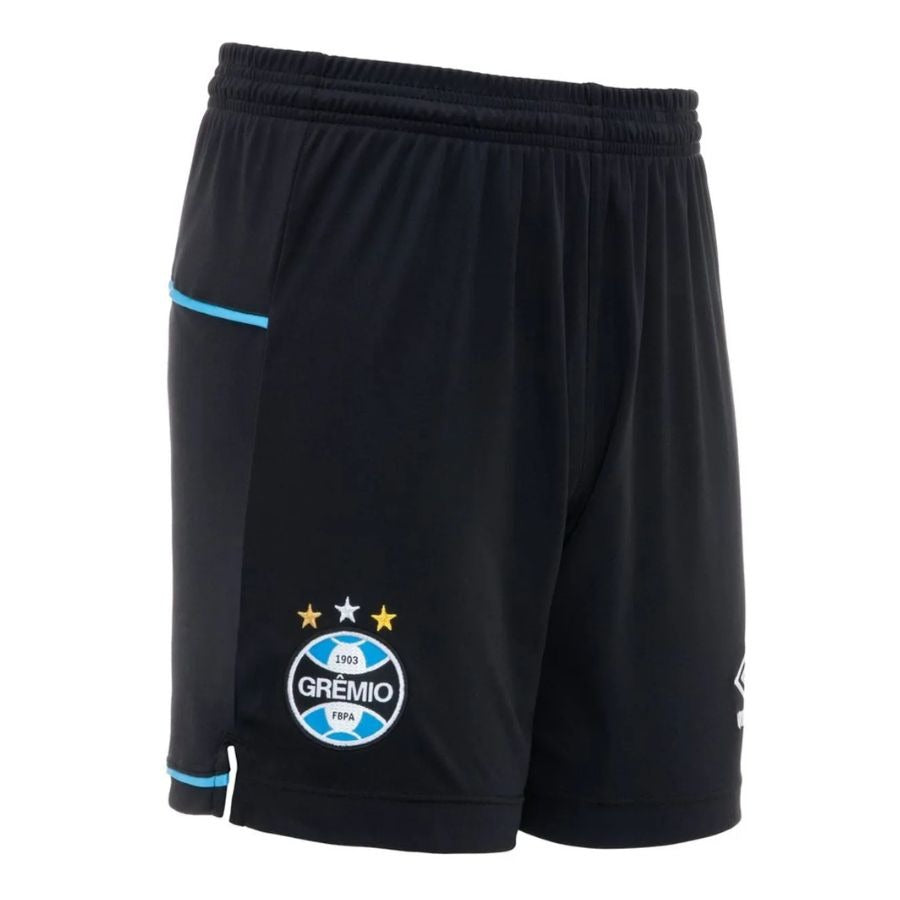 Short-Gremio-Domicile-2025-2026-2