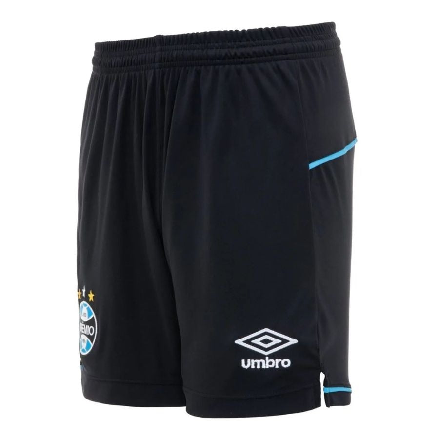 Short-Gremio-Domicile-2025-2026-3