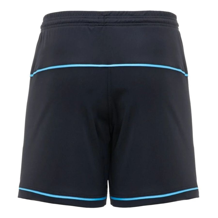 Short-Gremio-Domicile-2025-2026-4