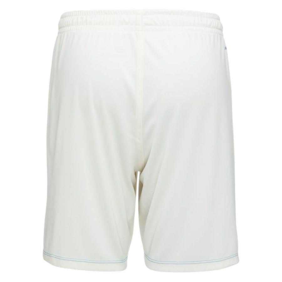Short-Gremio-Exterieur-2026-2027-2