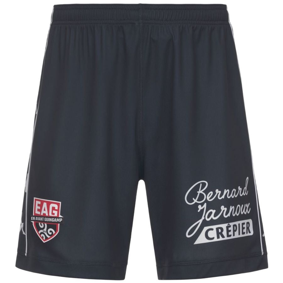 Short-Guingamp-Domicile-2026-2027