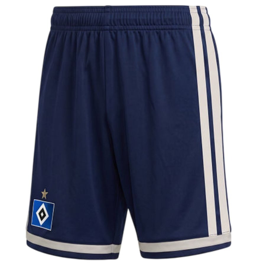 Short-Hambourg-Third-2026-2027-1