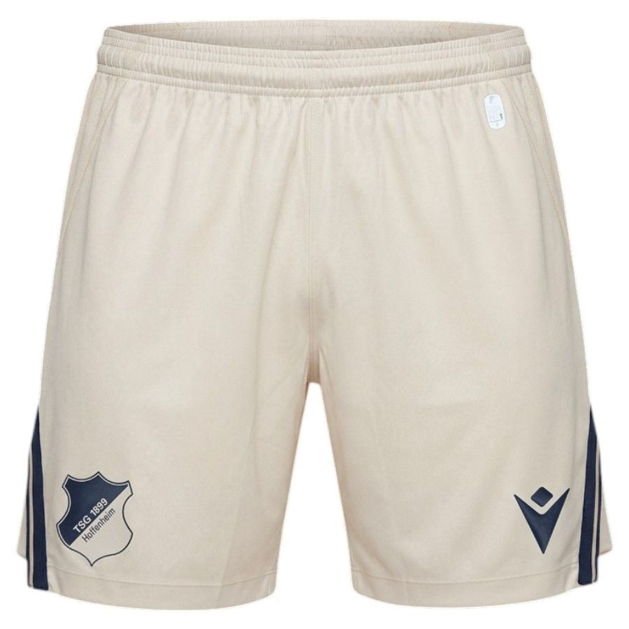 Short-Hoffenheim-Kit-Enfant-Exterieur-2026-2027