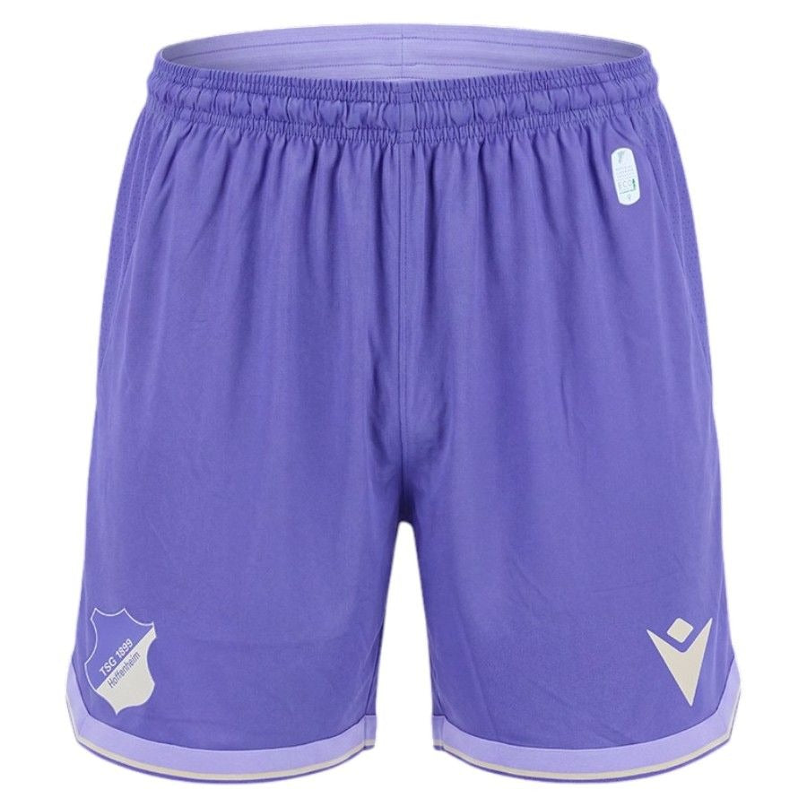 Short-Hoffenheim-Kit-Enfant-Third-2026-2027