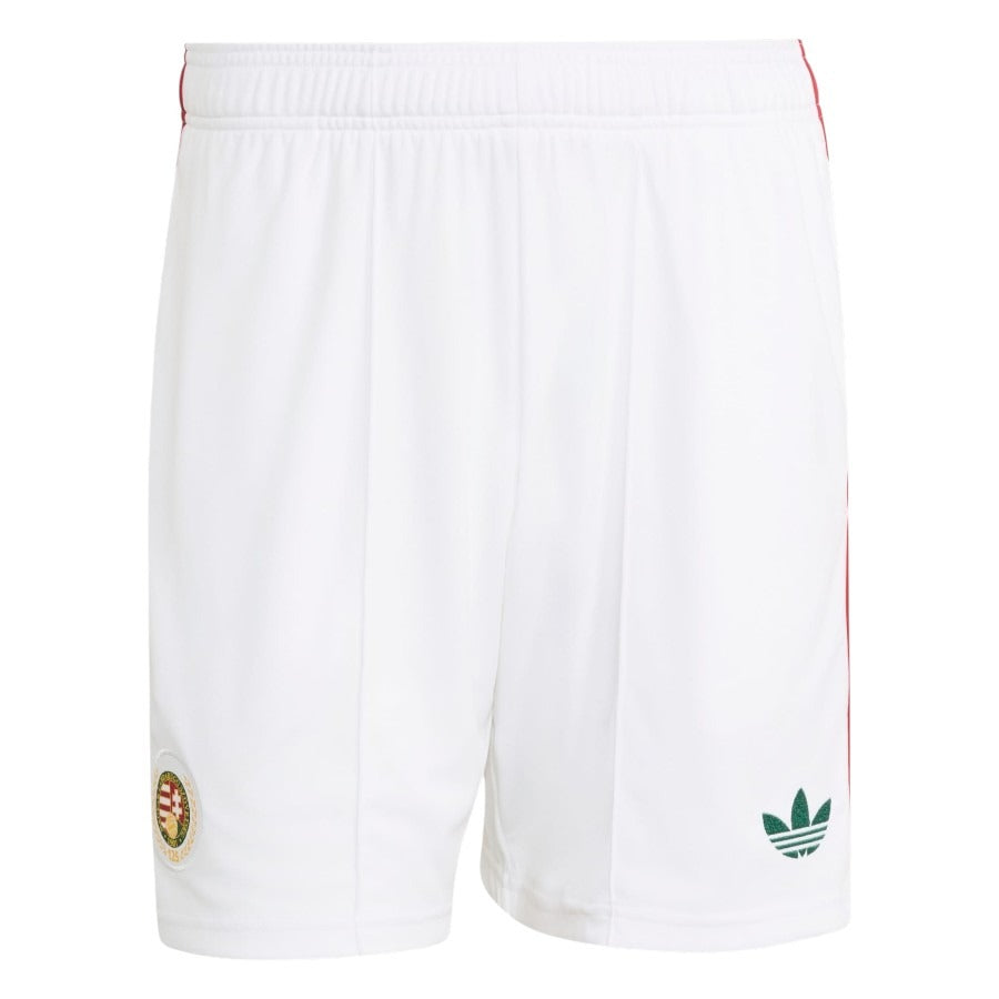 Short-Hongrie-Kit-Exterieur-2026-2027