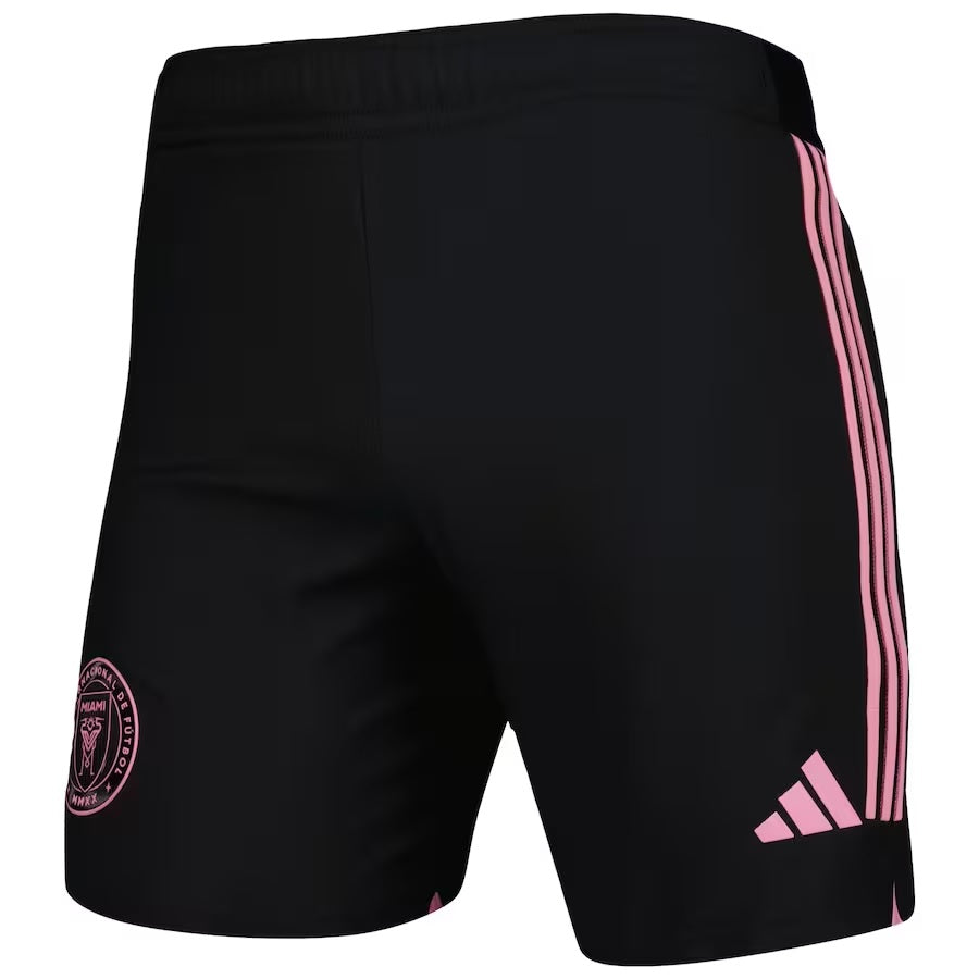 Maillot Kit Enfant Inter Miami Exterieur 2025-2026 | Foot Sport