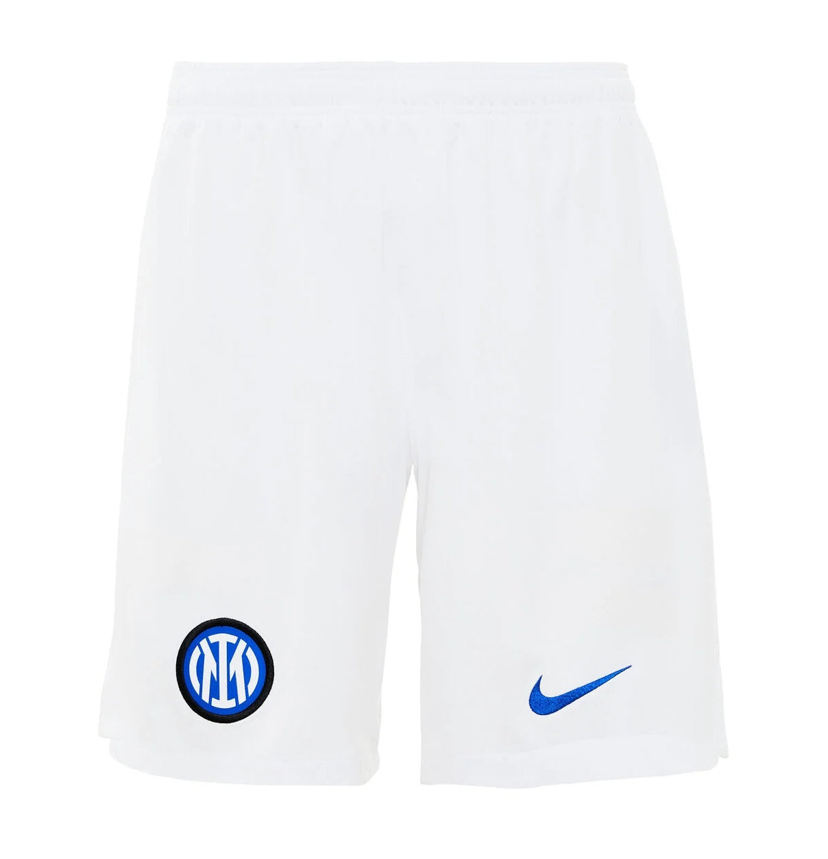 Short-Inter-Milan-2023-2024-Exterieur-1