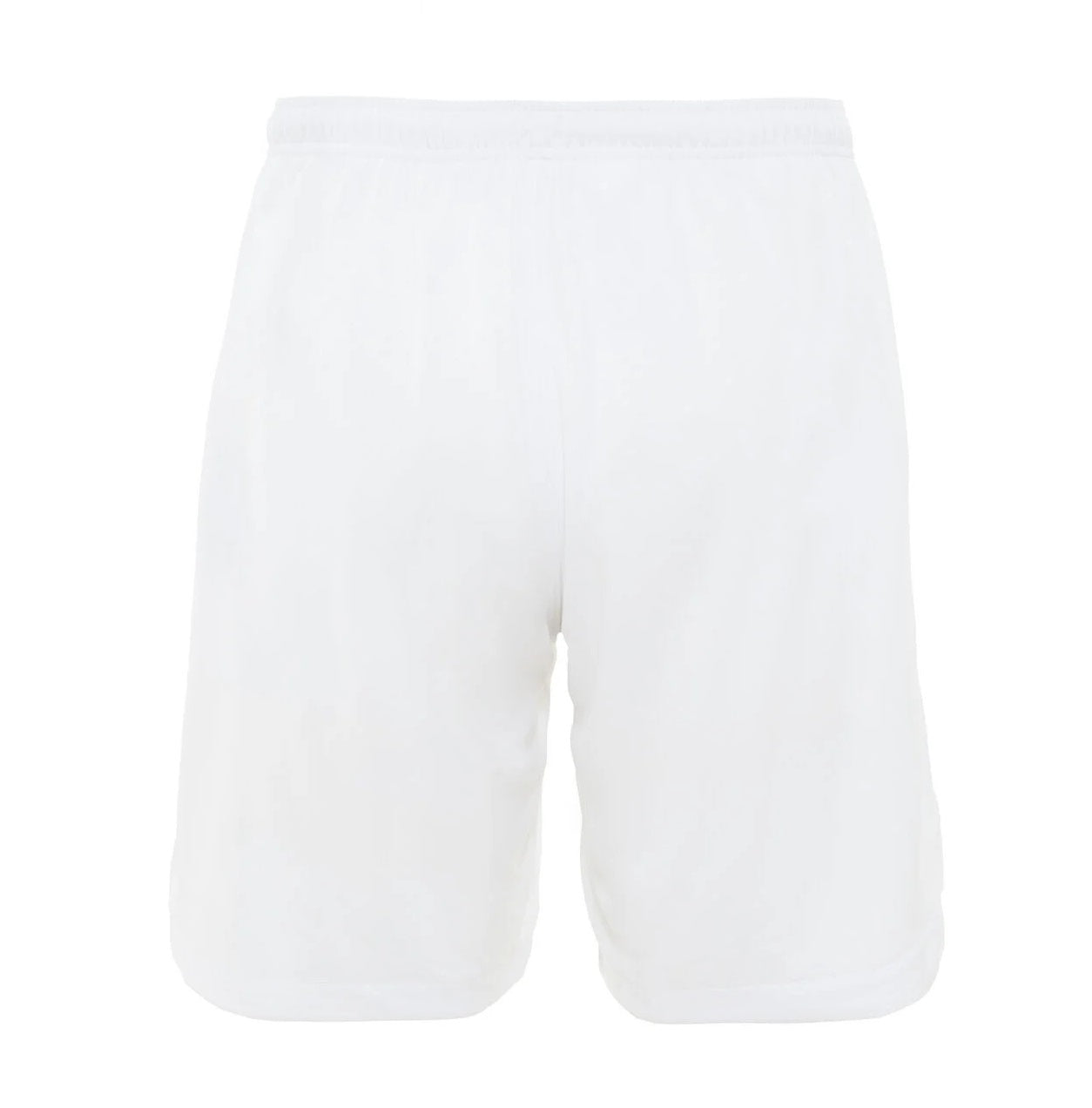 Short-Inter-Milan-2023-2024-Exterieur-2