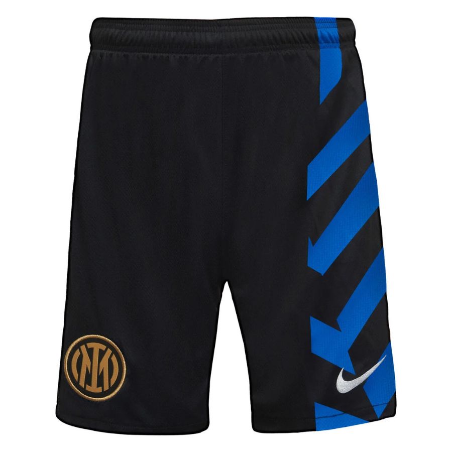 Analyzing image Short-Inter-Milan-Domicile-2024-2025