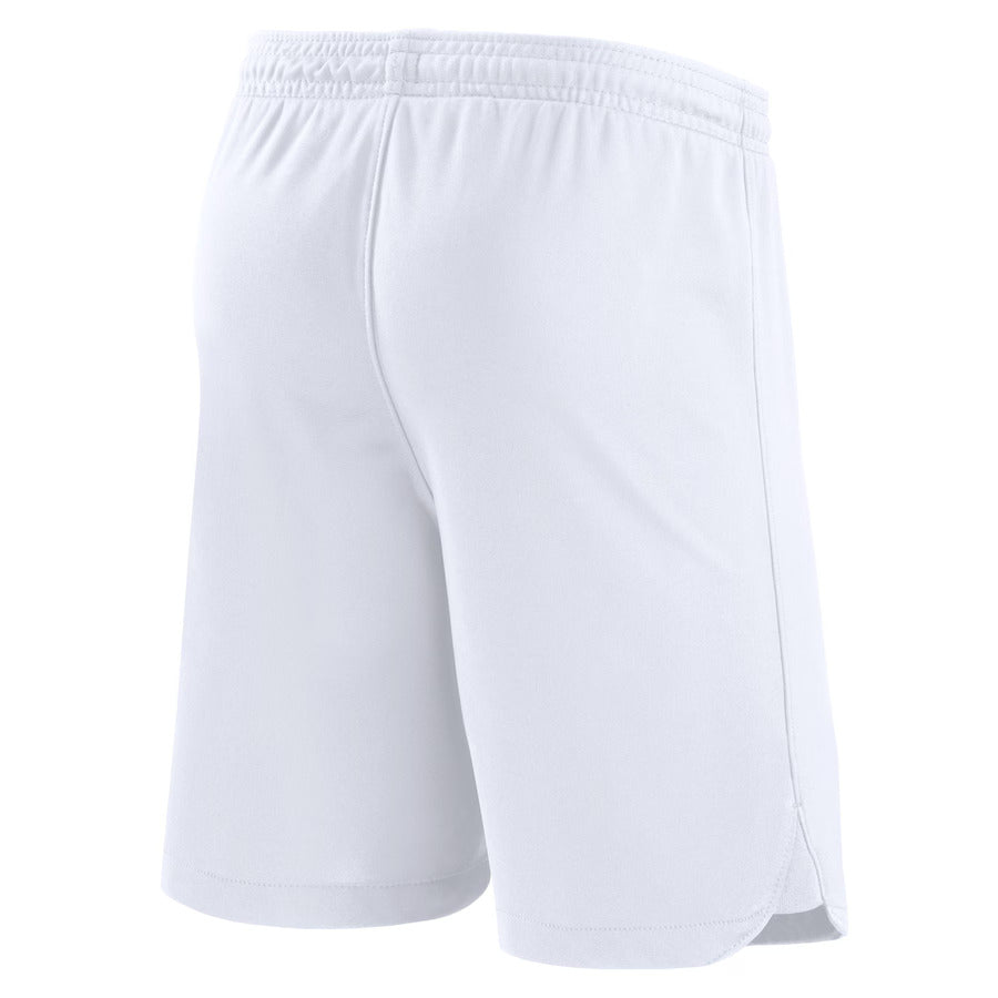 Short-Inter-Milan-Exterieur-2024-2025-2_93f2a44c-6bac-4996-8d04-615c8e7a430b