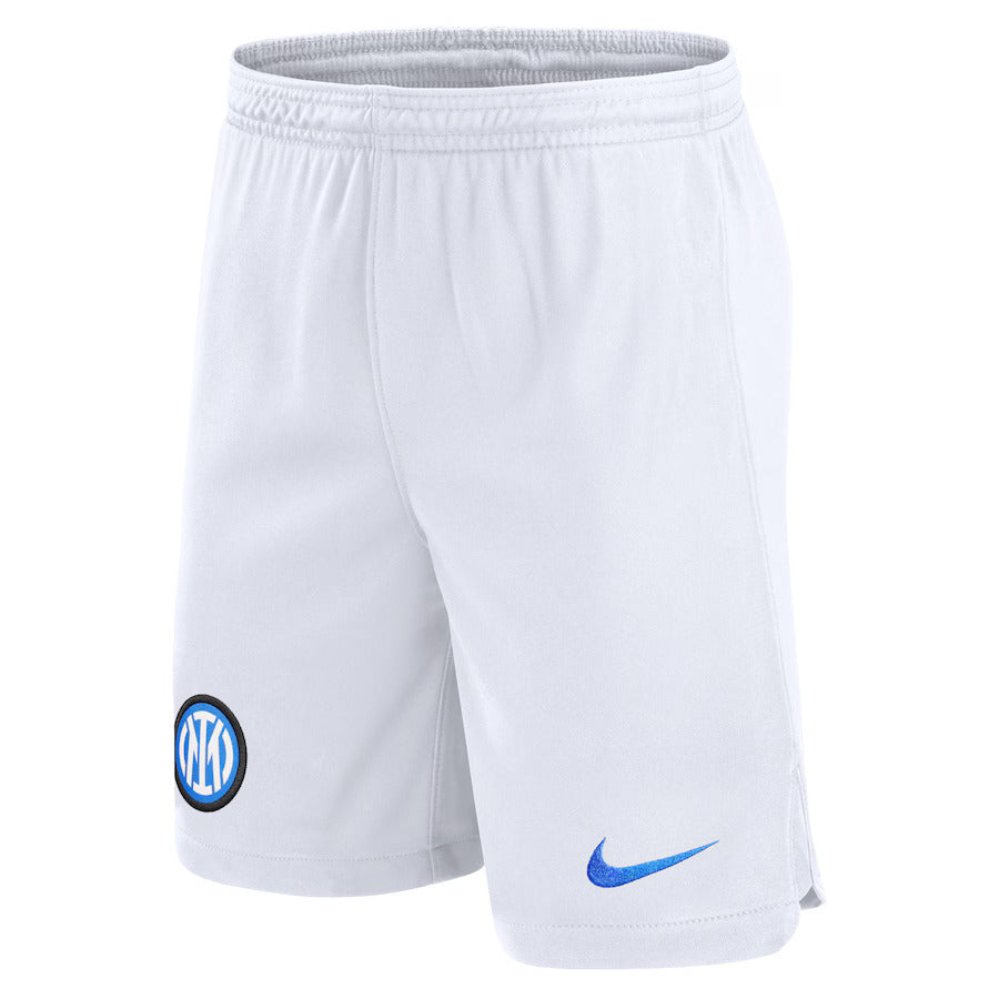 Short-Inter-Milan-Exterieur-2024-2025_341b9405-1af0-425f-8506-248cd59e3917