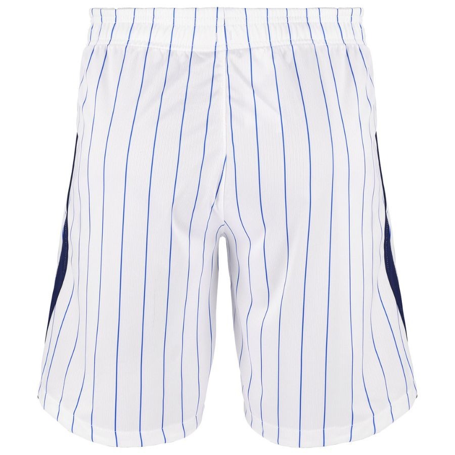 Short-Inter-Milan-Exterieur-2026-2027-2