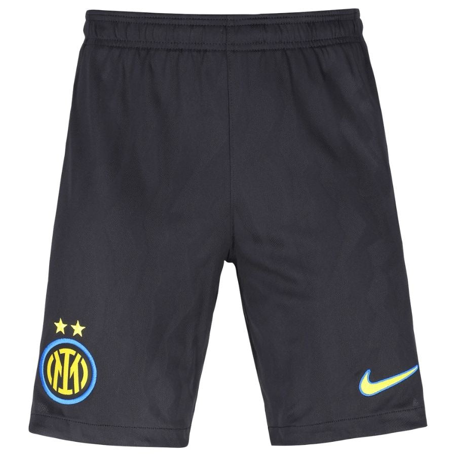 Short-Inter-Milan-Third-2026-2027-1