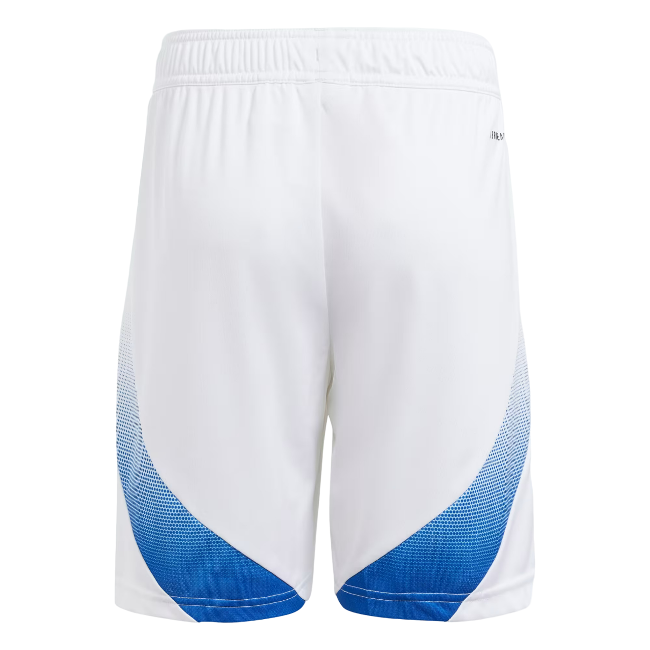 Maillot Italie Kit Enfant Domicile Euro 2024 2025 | Foot Sport