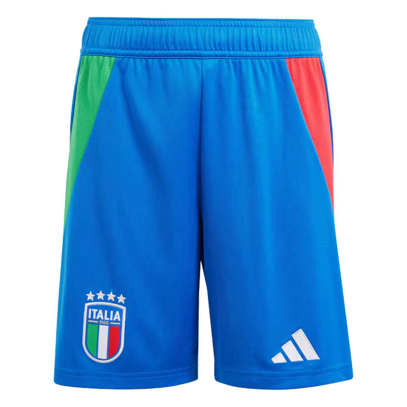 Maillot-Italie-Exterieur-Euro-2024-Enfant-3