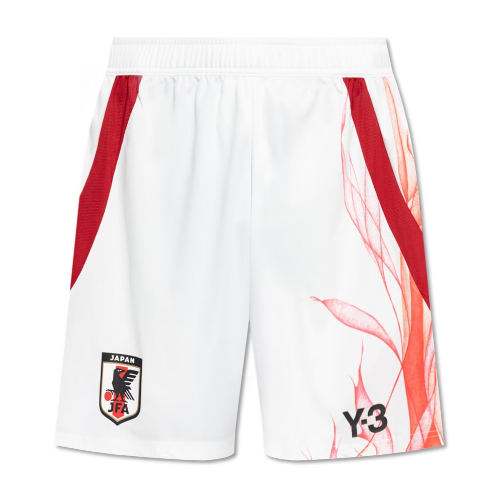 Short-Japon-Exterieur-2024-2025-Y3-1