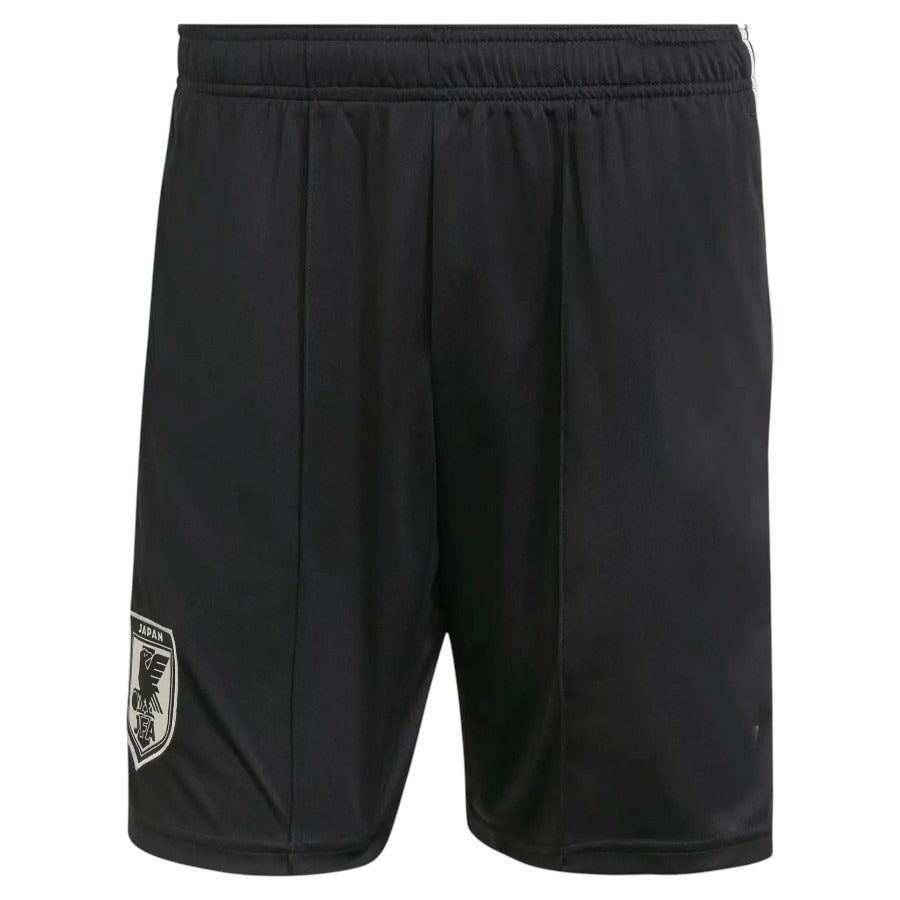 Short-Japon-Exterieur-2026-2027