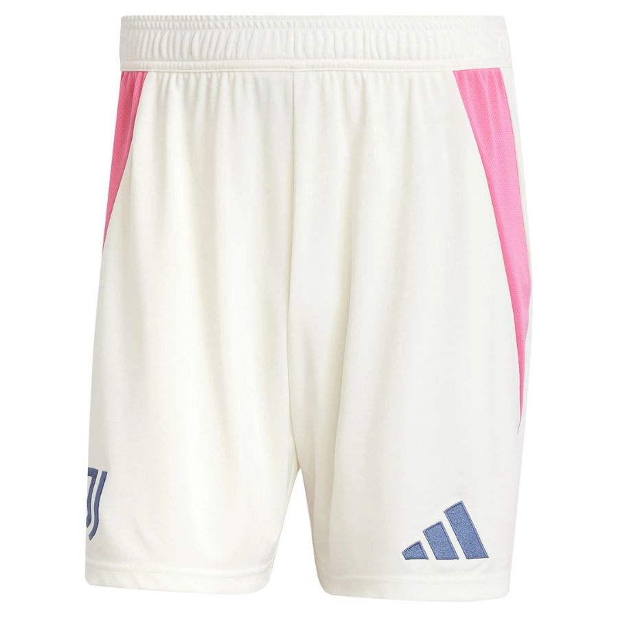 Short-Juventus-Exterieur-2024-2025_20cf6bd7-0fd9-4b62-b4f9-9698e1cc1324
