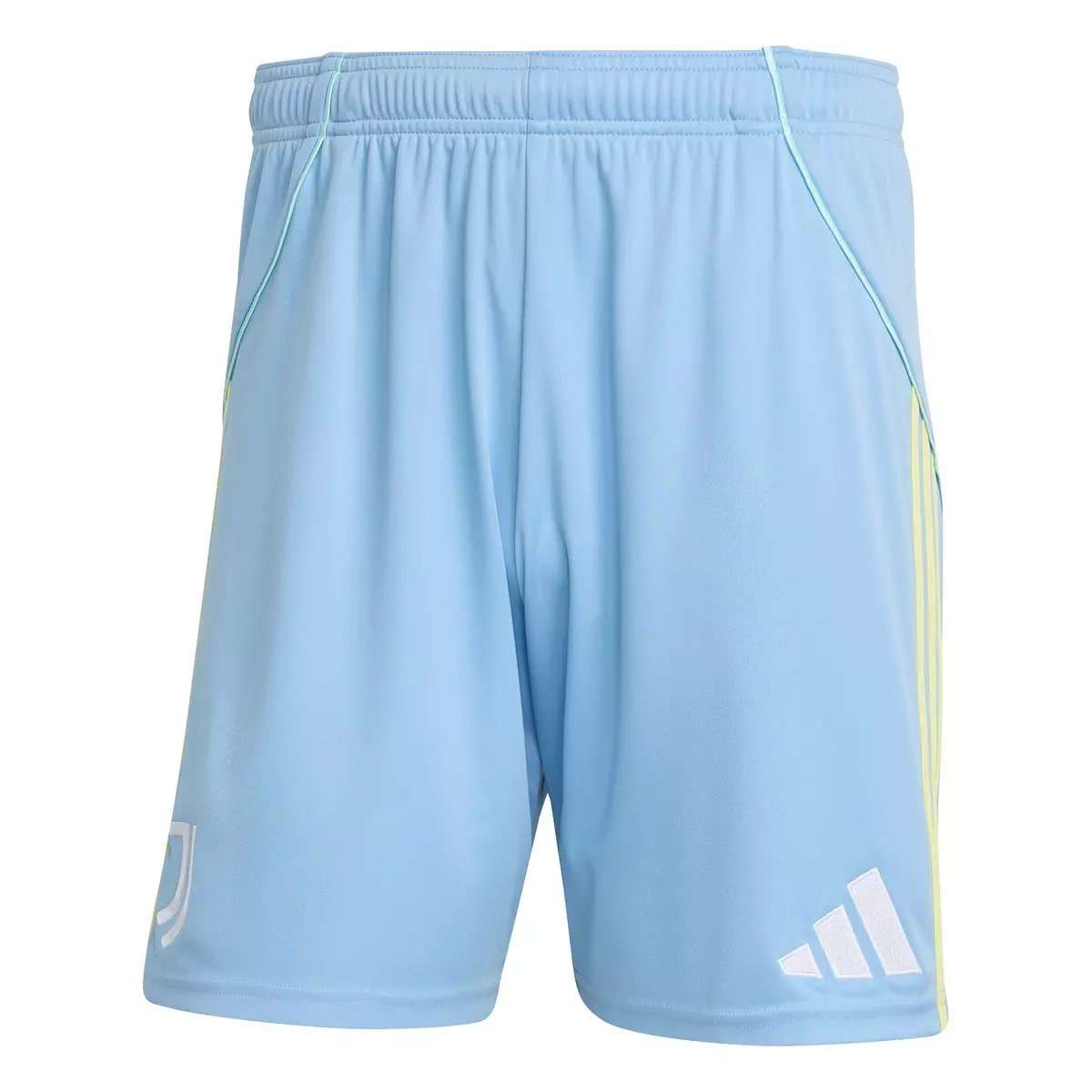Short-Juventus-Exterieur-2025-2026_e578f927-2ab8-40c9-9069-5699bd6b4a9f