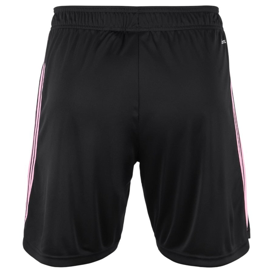 Short-Juventus-Exterieur-2026-2027-2