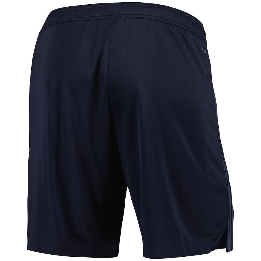 Short-Juventus-Third-2024-2025-2_122a95c1-8892-4a9f-91c5-b84b267ab573
