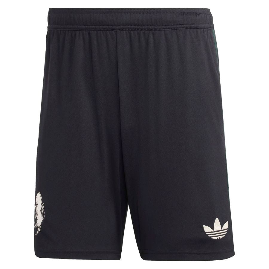 Short-Juventus-Third-2025-2026-1_eda45d87-5574-415e-a228-a7358e2c8152