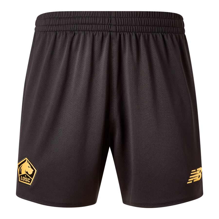 Kids&
