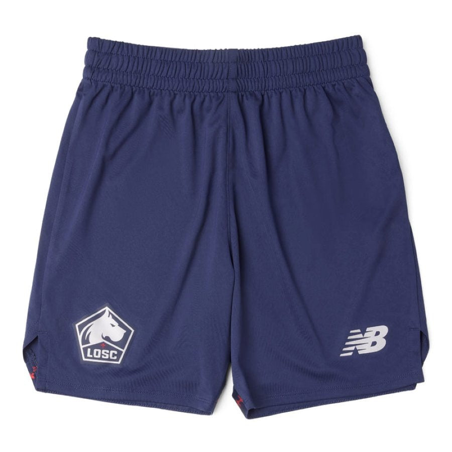 Short-LOSC-Third-2026-2027-1