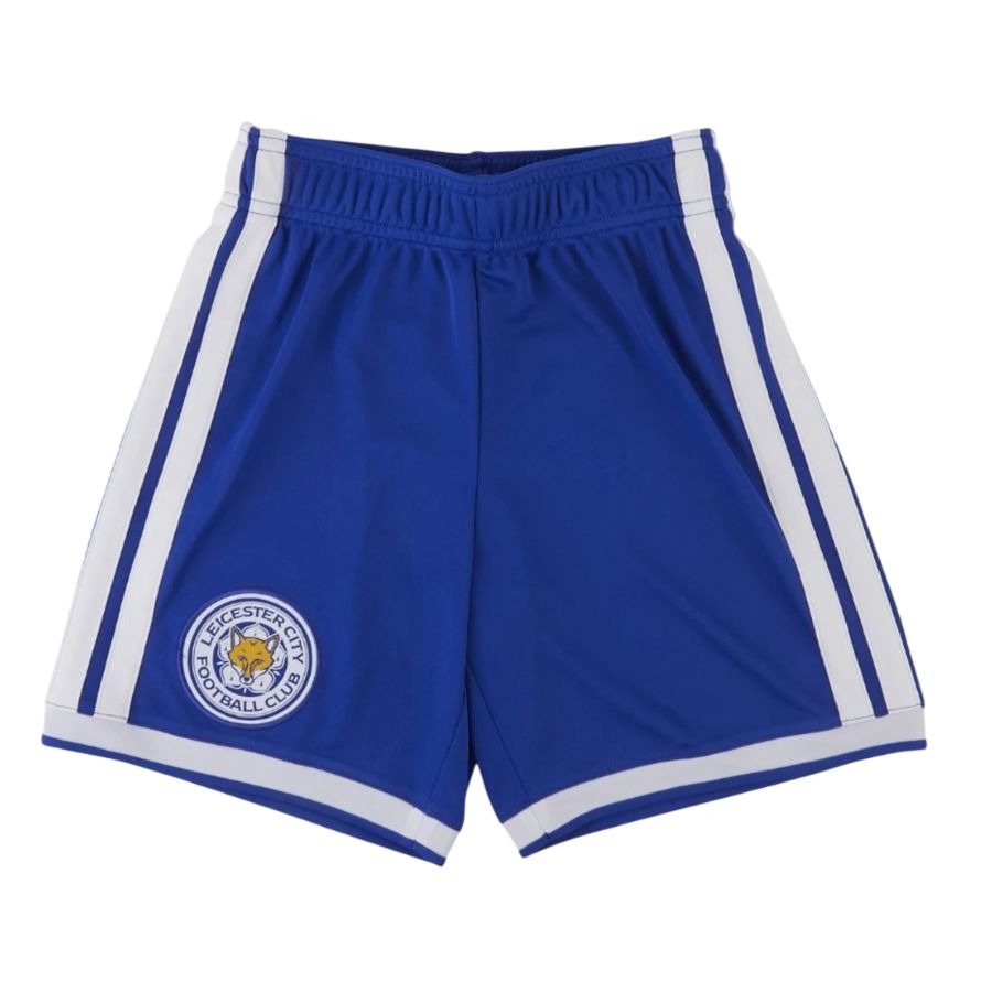 Short-Leicester-Domicile-2026-2027-1