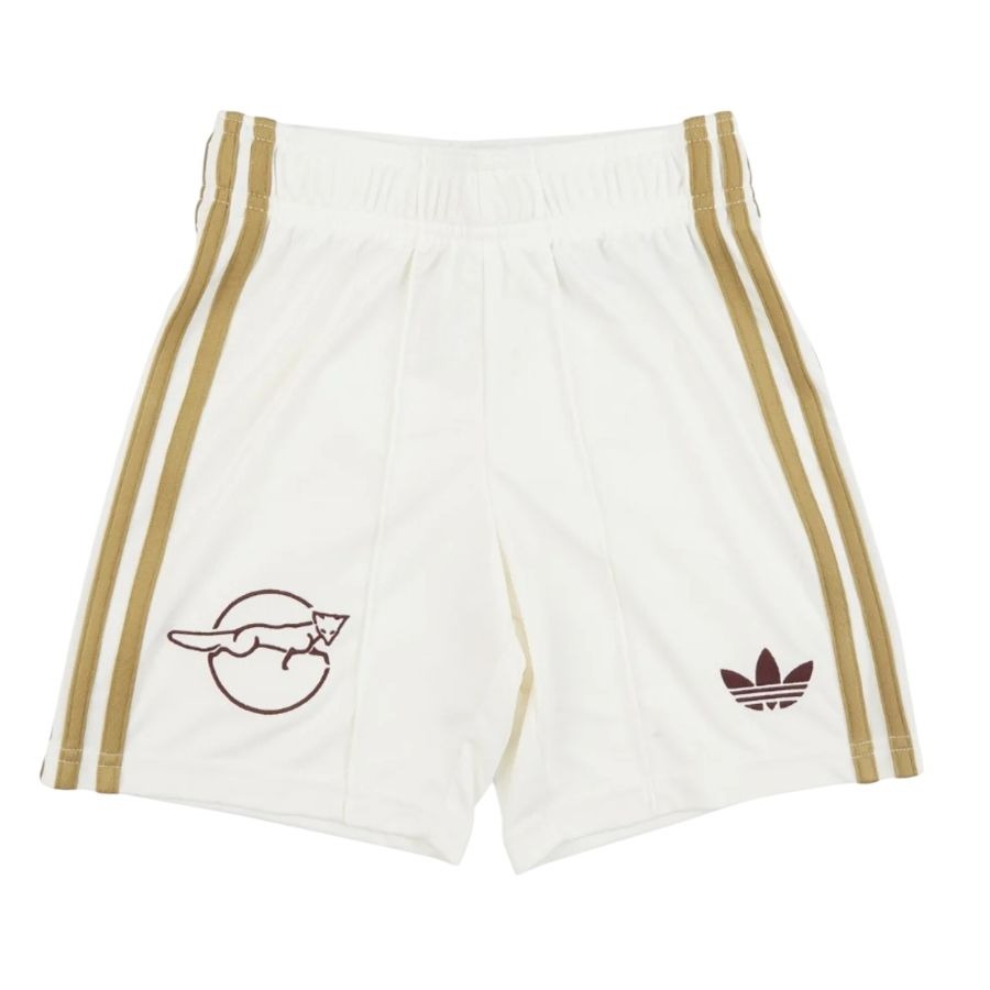 Short-Leicester-Exterieur-2026-2027-1