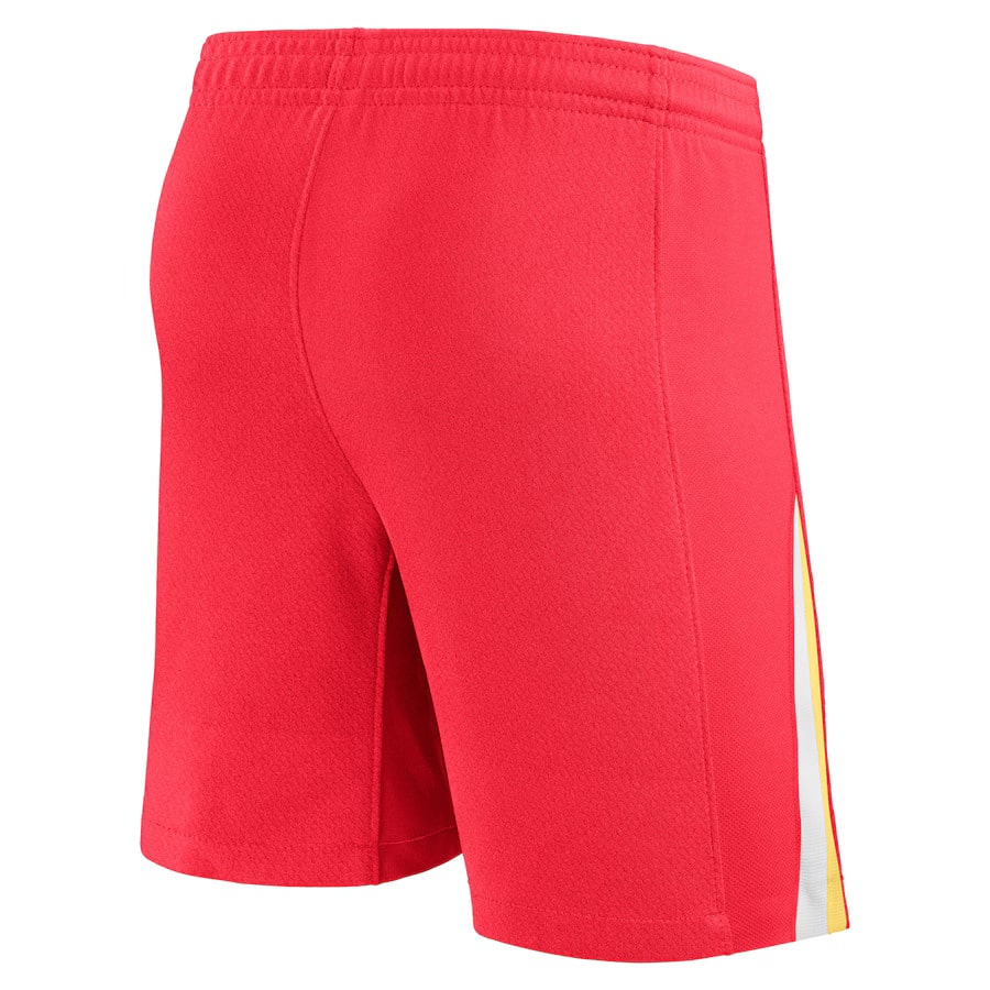 Short-Liverpool-Domicile-2024-2025-3