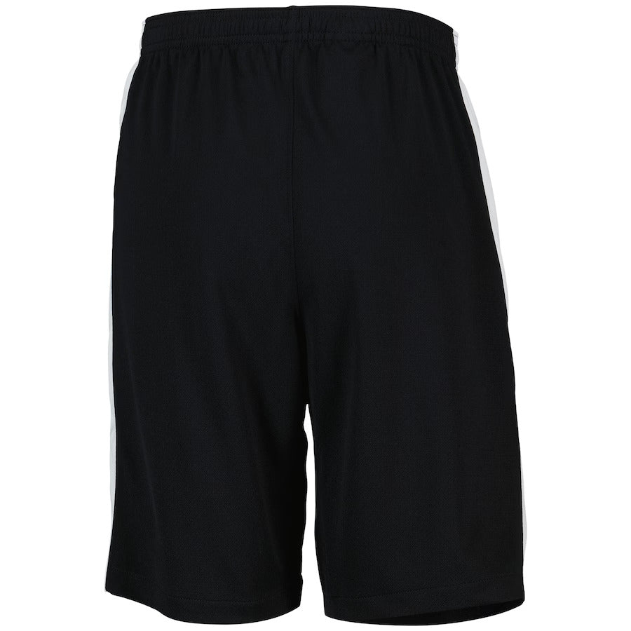 Short-Liverpool-Third-2024-2025-2_713ec1d1-a2db-42d2-9e23-f98ad9025b17