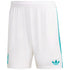 Short-Liverpool-Third-2025-2026_d5f04af4-b6e4-4a85-9cde-731aab73aca9