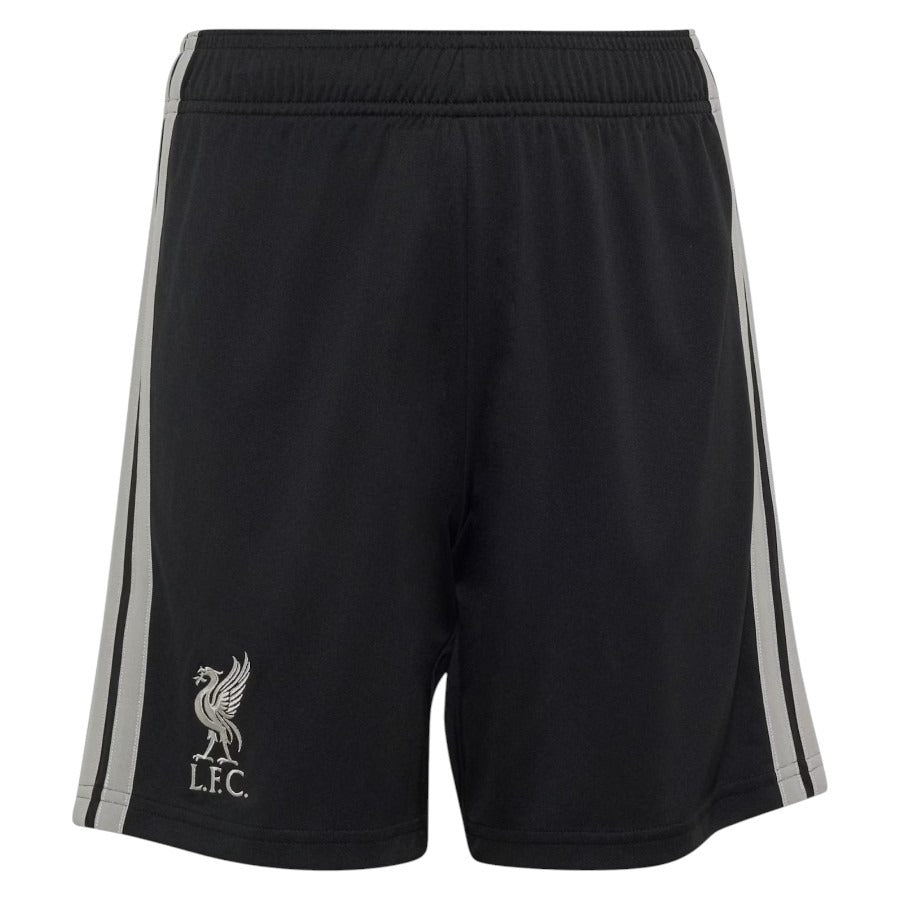 Short-Liverpool-Third-2026-2027-1