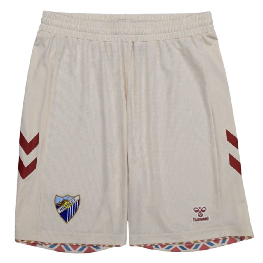 Short-Malaga-Exterieur-2026-2027-1
