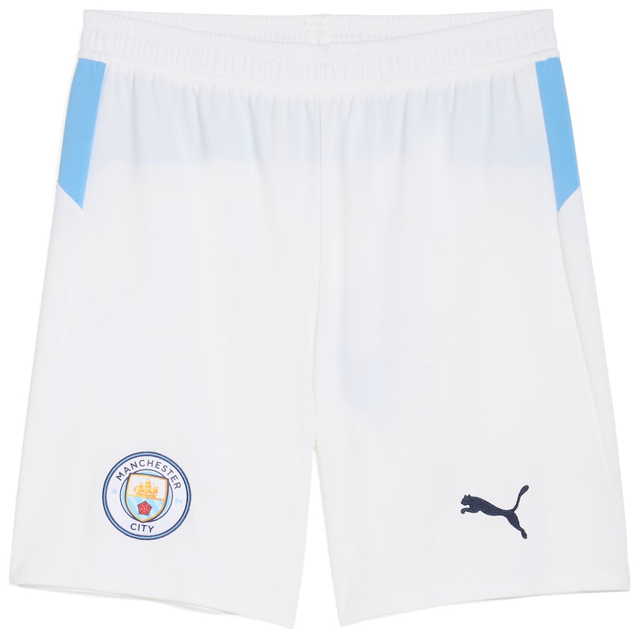 Short-Manchester-City-Domicile-2025-2026-1
