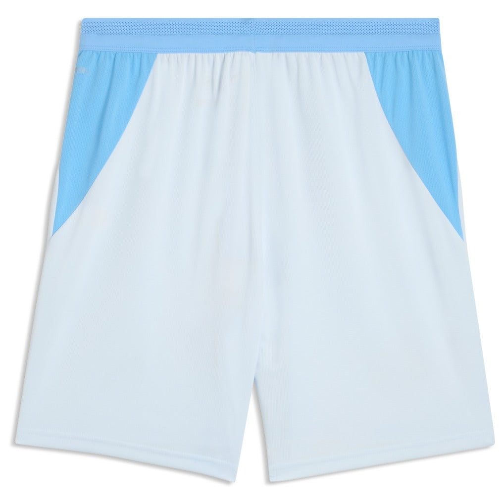 Short-Manchester-City-Domicile-2026-2027-2
