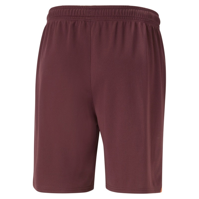 Short-Manchester-City-Exterieur-2023-2024-2