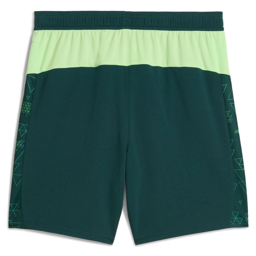 Short-Manchester-City-Fourth-2025-2026-2