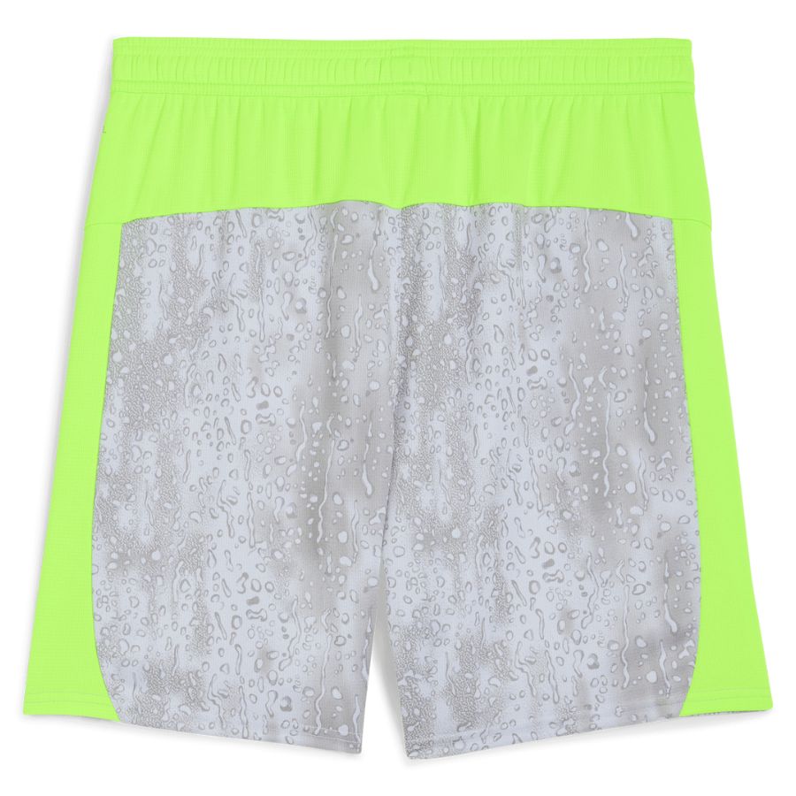 Short Manchester City Third Homme 2025 2026 | Foot Sport